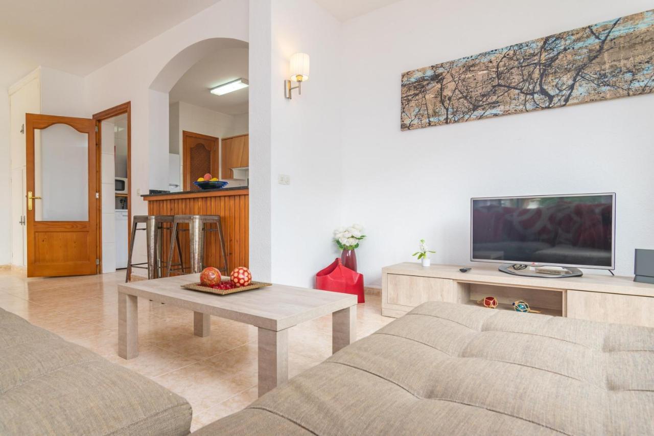 Chalet Violeta De Mar